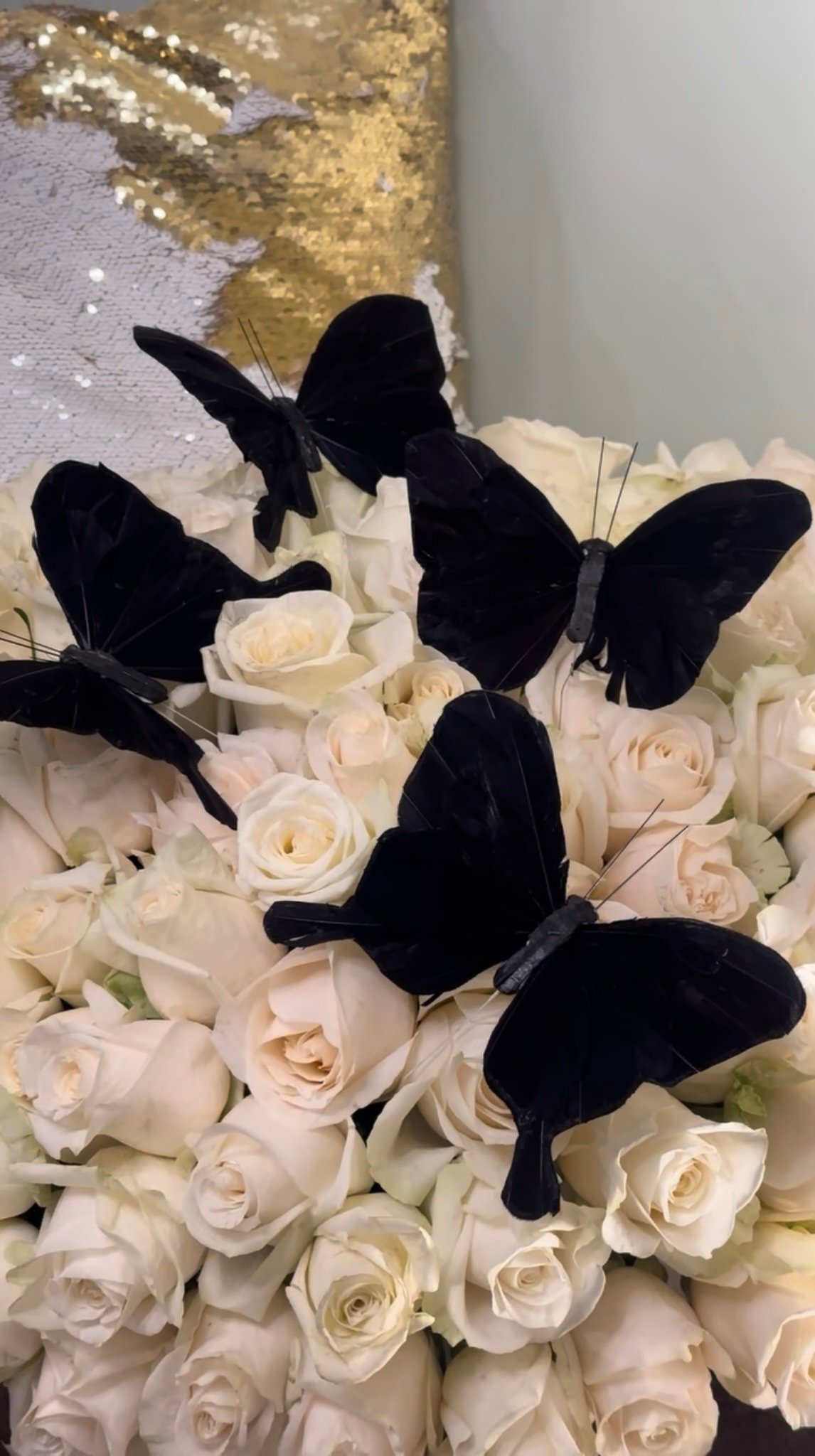 Pure Elegance - Image 2