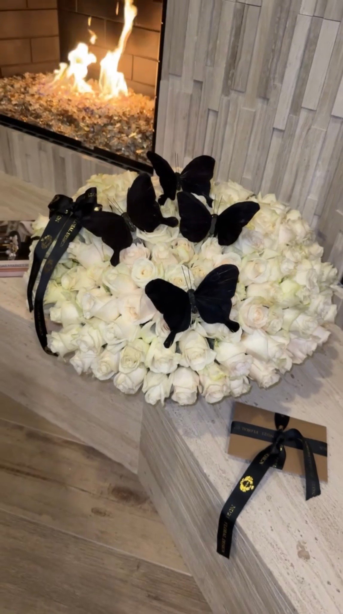 Pure Elegance